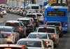 Norvegia interzice accesul în țară a autovehiculelor de pasageri înmatriculate în Rusia