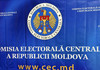 Electorala 2023| CEC a acreditat peste 300 de observatori internaționali și naționali pentru monitorizarea alegerilor locale generale