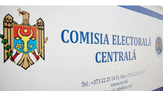 Listele de candidați pentru alegerile locale generale vor fi întocmite cu respectarea cotei de 40% pentru ambele genuri