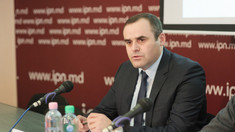 Șeful Moldovagaz susține că raportul de audit privind datoriile companiei către concernul rus Gazprom este unul consultativ, fără efecte juridice asupra activității companiei pe care o conduce