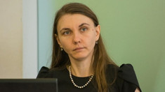 Ileana Racheru, Institutul Diplomatic Român: „Avantajul Republicii Moldova este că nu pornește de la zero în procesul de aderare la UE. România era mult mai jos la nivel de dezvoltare”