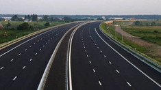 Comisia Europeană a lansat un apel de proiecte pentru transporturi, prin Mecanismul pentru Interconectarea Europei. Entități și autorități din Republica Moldova pot solicita direct finanțare din partea UE