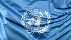 ONU anunță că trimite o delegație în Karabah pentru a evalua situația umanitară în regiune