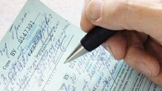 Din octombrie, se simplifică procedura de examinare medicală pentru obținerea permiselor de conducere

