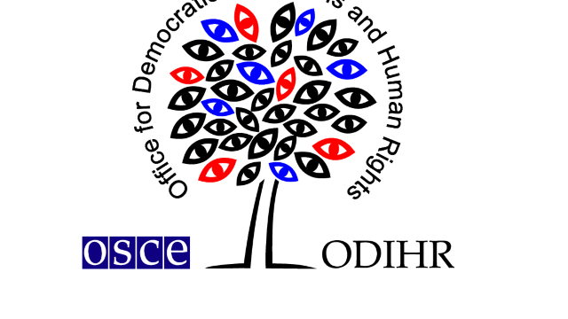 Electorala-2023| Oficiul OSCE pentru Instituții Democratice și Drepturile Omului (ODIHR) deschide o misiune de observare pentru alegerile locale din 5 noiembrie 