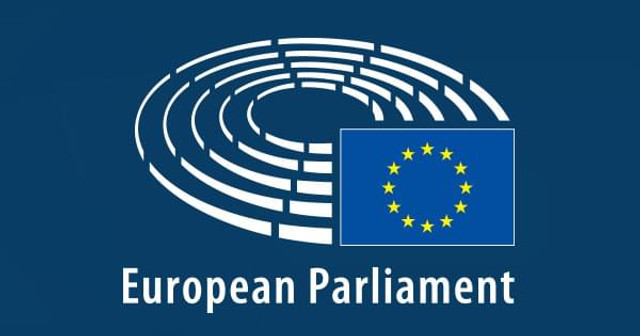 Parlamentul European: Republica Moldova trebuie să înceapă negocierile de aderare la UE