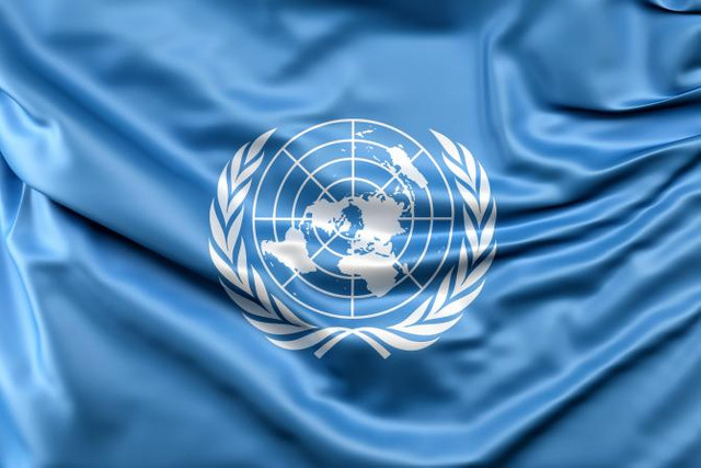 ONU anunță că trimite o delegație în Karabah pentru a evalua situația umanitară în regiune