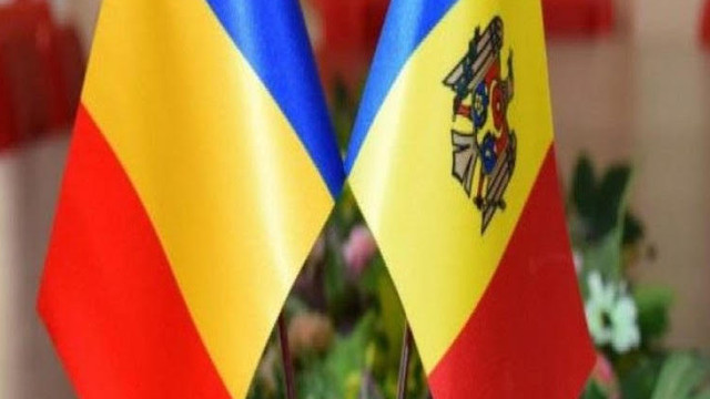 Opinii, despre înființarea Institutului pentru Sprijinirea Integrării R. Moldova în UE | Este o decizie care arată că pentru România sprijinirea R. Moldova pe calea europeană reprezintă o prioritate