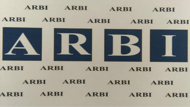 ARBI a aplicat sechestre pe bunuri în valoare de circa 12,3 milioane de lei
