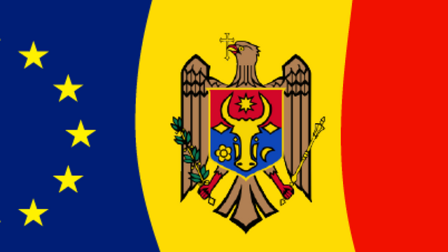 Uniunea Europeană oferă finanțare de 5,5 milioane de euro pentru consolidarea societății civile și a democrației din Moldova