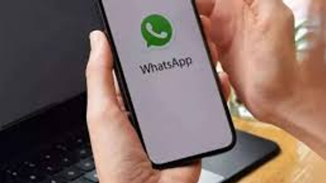 Obligată de noua legislație europeană, WhatsApp lucrează la interoperabilitatea cu alte aplicații