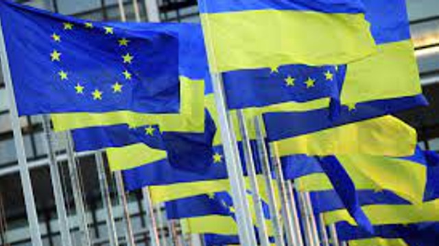 UE avertizează Moscova după un scrutin „ilegal” în regiunile ocupate din Ucraina