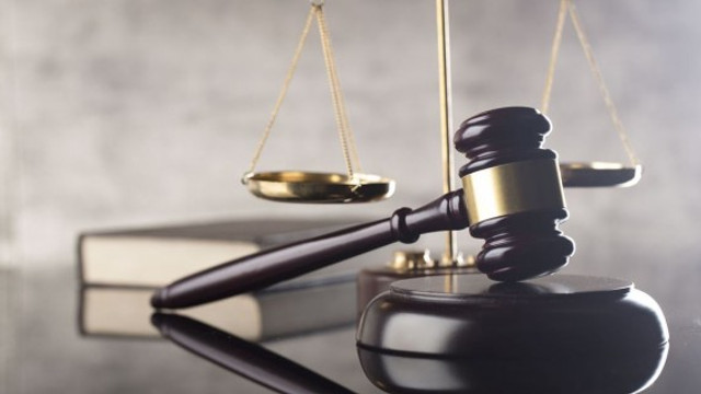 Bălți | Șapte cauze penale trimise în judecată în dosarul Agenției de Intervenții și Plăți pentru Agricultură 