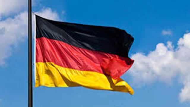 Germania va oferi Ucrainei un nou pachet de ajutor militar în valoare de 400 milioane de euro