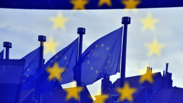 Miniștrii de externe din Uniunea Europeană se vor reuni la Kiev în curând, anunță șeful diplomației UE
