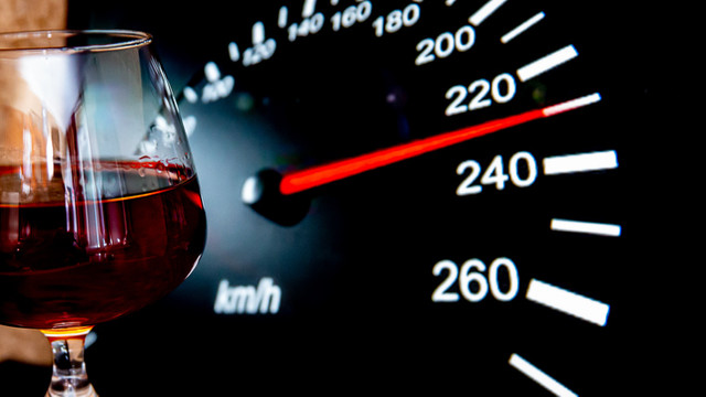 Disciplina în trafic și renunțarea la consumul de alcool cresc siguranța în comunitate, dezbateri