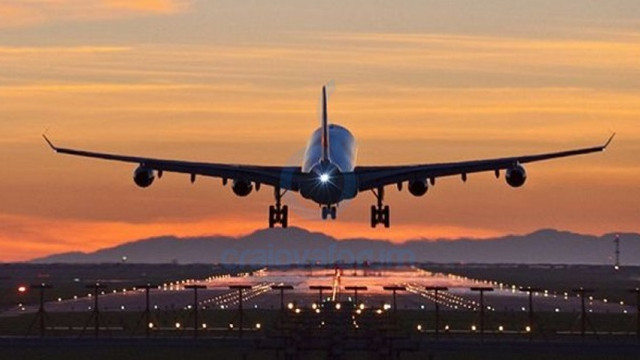 Trei zboruri noi de la Chișinău spre destinații turistice europene vor fi operate din primăvara anului viitor