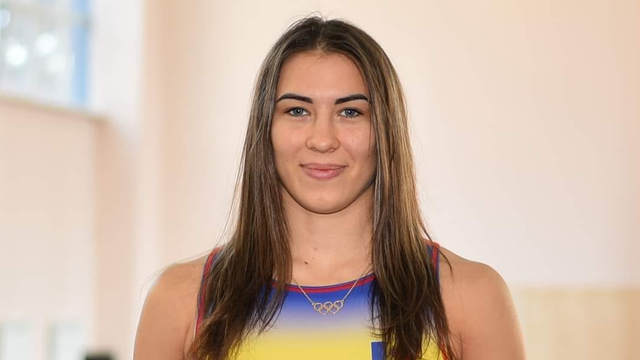 Bronz mondial și calificare la Jocurile Olimpice de la Paris pentru Irina Rîngaci. Lotul feminin al Republicii Moldova s-a clasat pe poziția a șasea în clasamentul pe națiuni la Campionatul Mondial de lupte din Serbia