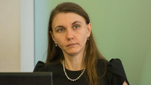 Ileana Racheru, Institutul Diplomatic Român: „Avantajul Republicii Moldova este că nu pornește de la zero în procesul de aderare la UE. România era mult mai jos la nivel de dezvoltare”
