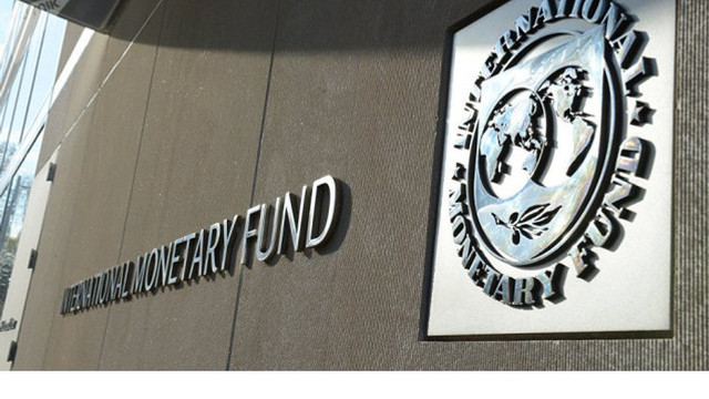 O misiune a Fondului Monetar Internațional vine astăzi în Republica Moldova