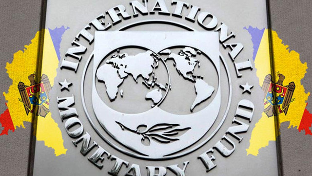 Analistul economic Viorel Gîrbu: FMI monitorizează în permanență toate statele cu care are acorduri