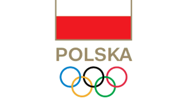 Polonia anunță că va candida pentru organizarea Jocurilor Olimpice din 2036