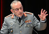 Șeful armatei germane avertizează că războiul din Ucraina ar putea escalada 

