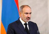 Premierul armean se va deplasa la summitul CPE și consideră regretabilă absența președintelui azer