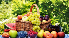 Vinuri, fructe, haine și transformatoare electrice sunt doar câteva dintre bunurile pe care R. Moldova le exportă în Țările de Jos