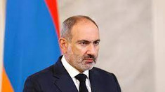 Premierul armean se va deplasa la summitul CPE și consideră regretabilă absența președintelui azer