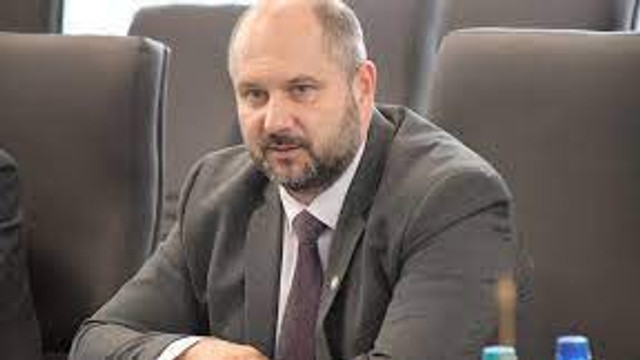Ministrul Energiei reconfirmă: Republica Moldova nu va mai cumpăra gaze de la gigantul energetic rus Gazprom
