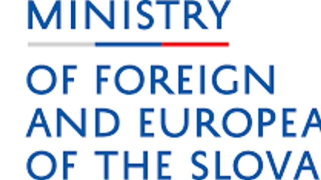 Slovacia a acuzat Rusia de „ingerință” în alegeri și a convocat un diplomat al ambasadei ruse la Bratislava