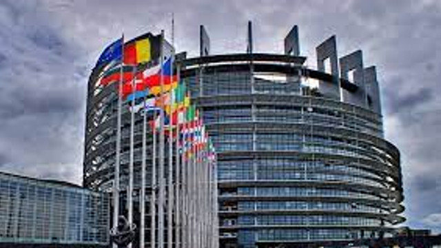 Parlamentul European a dezbătut integrarea Republicii Moldova în UE