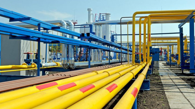 Ce companii au importat gaze naturale în Republica Moldova în prima jumătate a anului 2023 și la ce preț