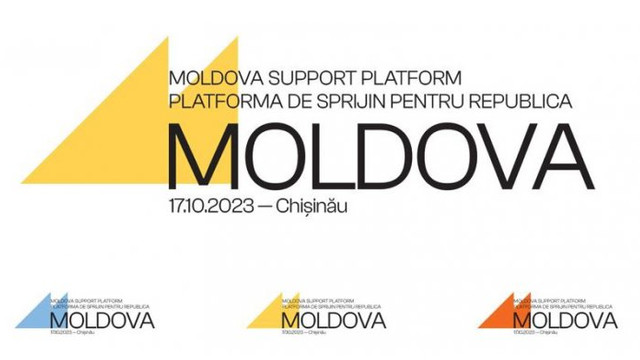 Platforma de sprijin a R. Moldova este în proces de pregătire: Autoritățile anunță grupurile de lucru constituite pe șase teme prioritare