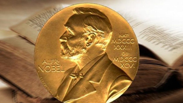 Premiul Nobel pentru Literatură 2023, câștigat de scriitorul Jon Fosse. Norvegianul este unul dintre cei mai jucați dramaturgi din lume