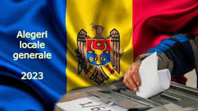 Electorala 2023 | Astăzi începe oficial campania electorală pentru alegerile locale din 5 noiembrie

