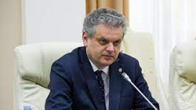 Oleg Serebrian: Autoritățile de la Chișinău își propun să aducă regiunea transnistreană în câmpul legal al Republicii Moldova până în 2030