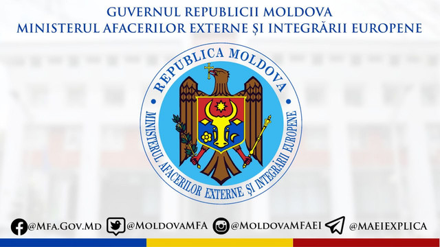 MAEIE recomandă „insistent” cetățenilor Republicii Moldova să evite călătoriile în Israel. „Situația se poate schimba rapid, iar regulile locale pot varia de la o zonă la alta”