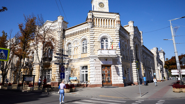 Electorala 2023 | Lupta pentru funcția de primar al municipiului Chișinău  se ascute. Unii candidați se acuză reciproc, alții fac promisiuni