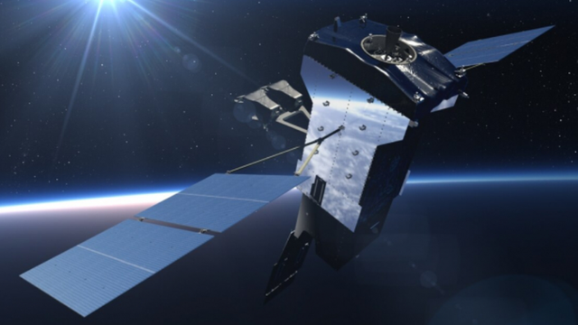 Armata României va avea propriul satelit militar. România demarează achiziția și poate deveni furnizor satelitar în regiune