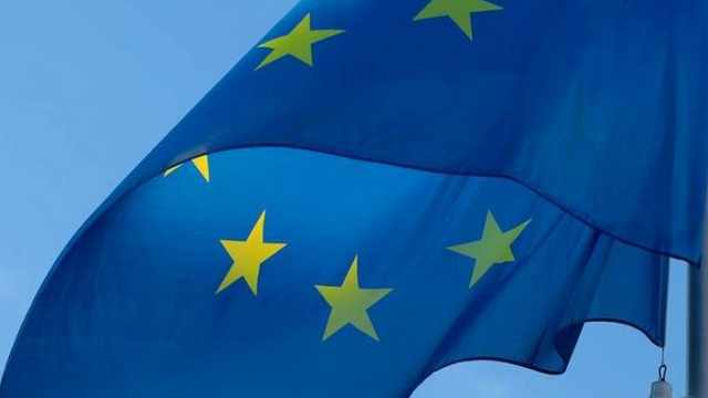 Statele din Balcanii de Vest, Ucraina și Republica Moldova sunt în același pachet de extindere al Uniunii Europene, afirmă un oficial european