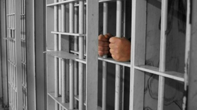 Sistemul de executare a pedepselor penale urmează să fie modificat