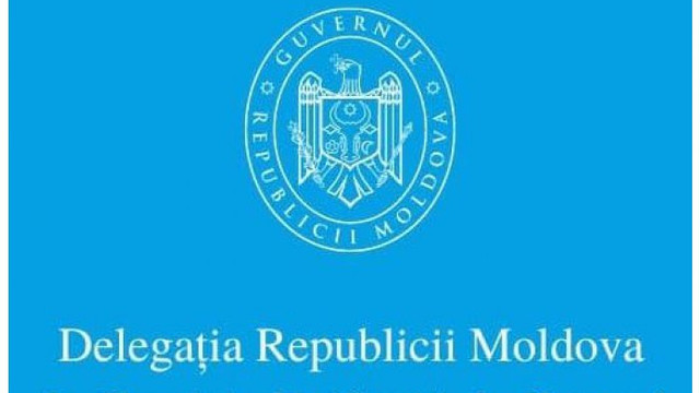 Membrii Comisiei Unificate de Control din partea Republicii Moldova au reiterat subiectul posturilor instalate unilateral de către structurile de forță de la Tiraspol 
