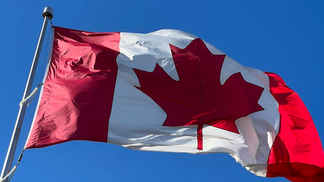 Canada oferă 10 milioane de dolari pentru asistență umanitară pentru Israel, Cisiordania și Fâșia Gaza