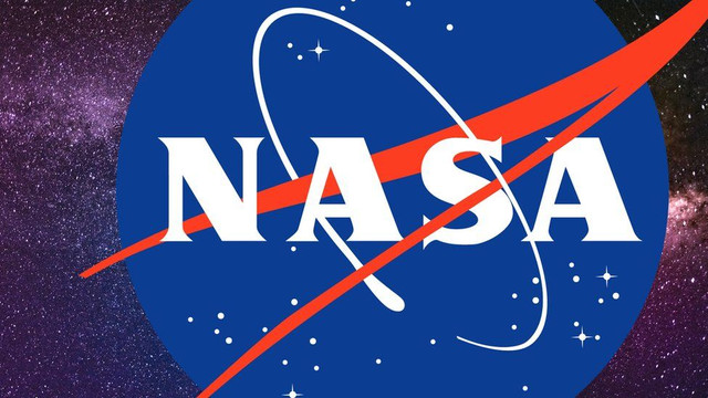 NASA lansat în premieră o sondă către un asteroid metalic