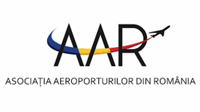 Aeroportul Internațional Chișinău a devenit membru al Asociației Aeroporturilor din România