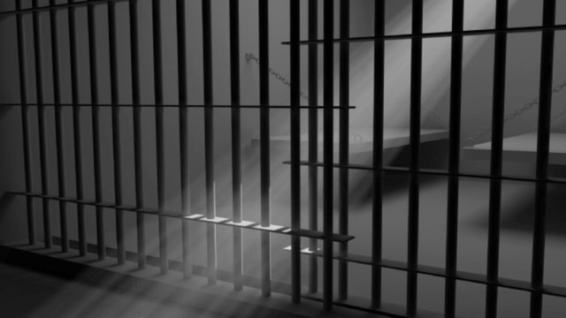 Un alt participant la escrocheriile cu „accidente rutiere”, condamnat la închisoare
