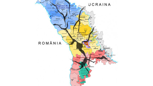 Geopolitica electoralei 2023 în Republica Moldova: scenarii, prognoze. Op-Ed de Anatol Țăranu