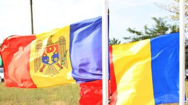 Militari moldoveni și români participă la exercițiul internațional „Joint Combined Exchange Training-2023”